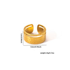 Anillo Kurina