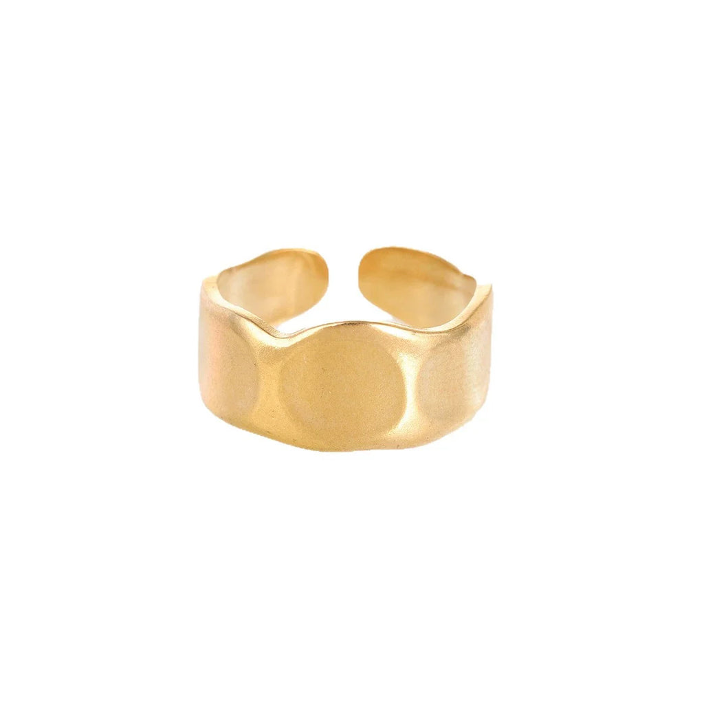 Anillo Kavira
