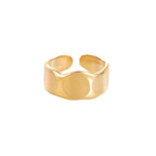 Anillo Kavira