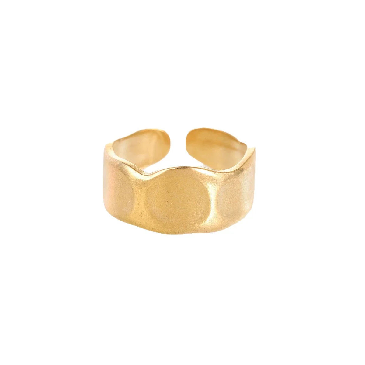 Anillo Kavira