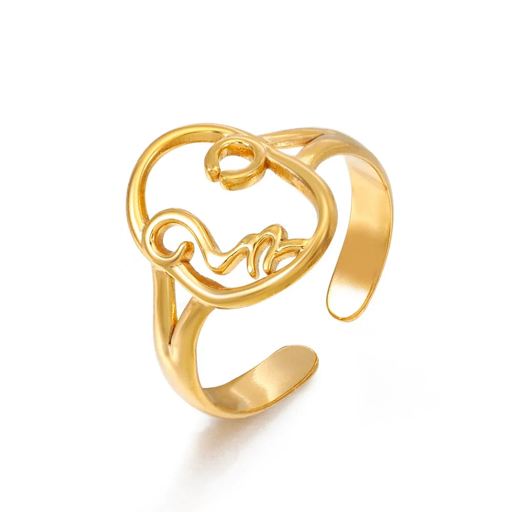 Anillo Meruva