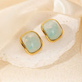Pendientes Zemira