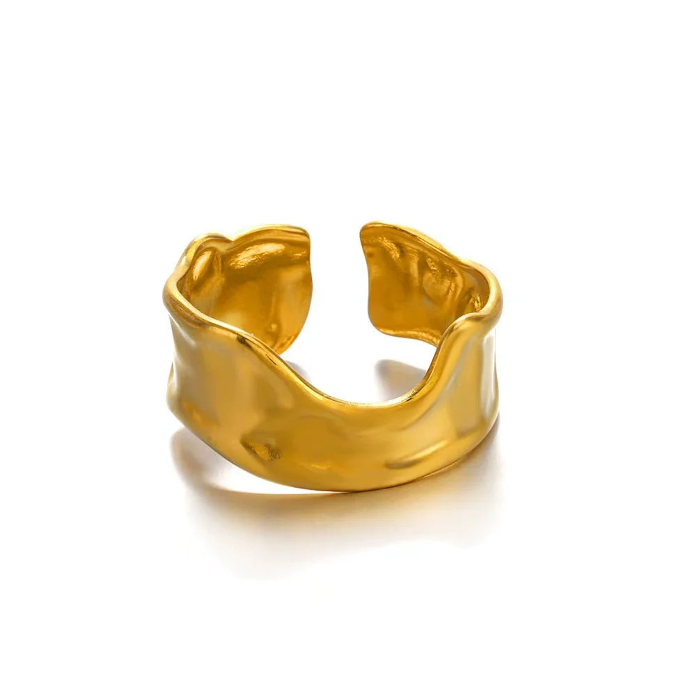 Anillo Velossa