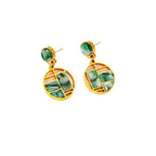 Pendientes Kotor