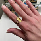 Anillo Solvian