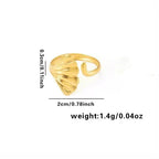 Anillo Solvian