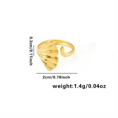 Anillo Solvian