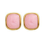 Pendientes Tavesso