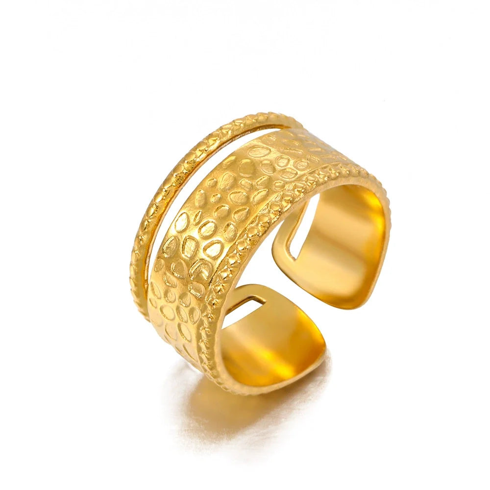 Anillo Kurina