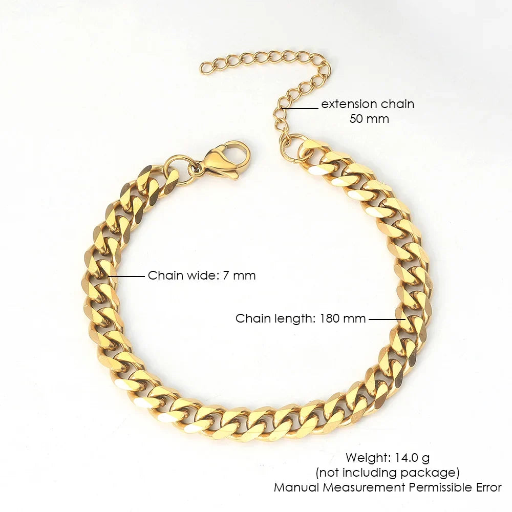 Pulsera Gerasa
