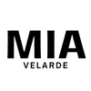 Mia Velarde – Inicio