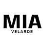 Mia Velarde – Inicio