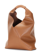 Bolso de Diseño de Piel para Mujer