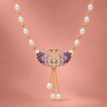 Collar Polonia