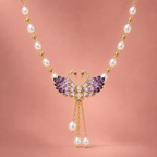 Collar Polonia