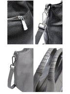 Bolso de Piel para Mujer