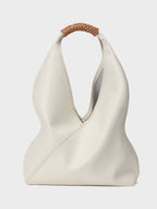 Bolso de Diseño de Piel para Mujer
