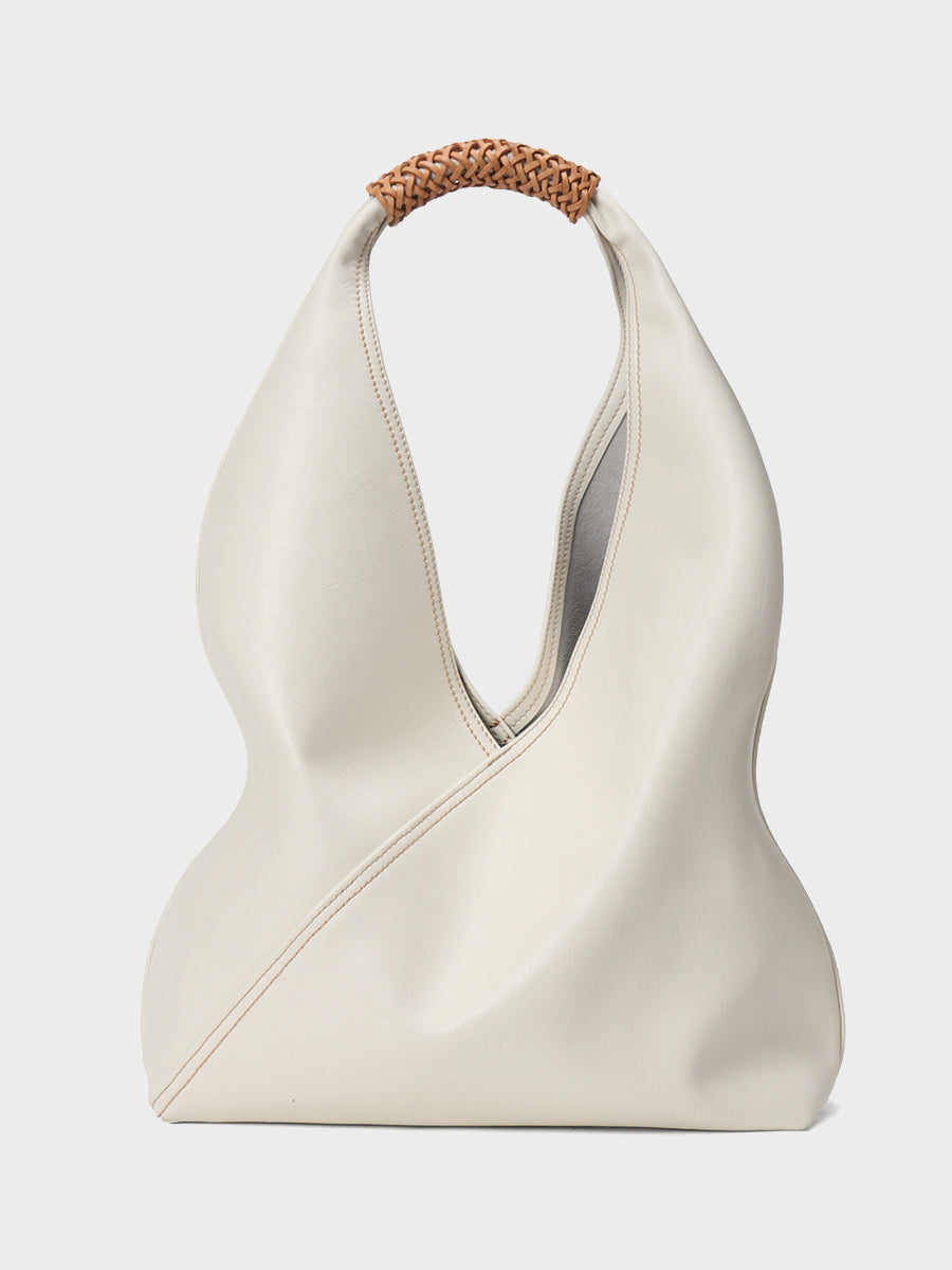 Bolso de Diseño de Piel para Mujer