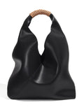 Bolso de Diseño de Piel para Mujer