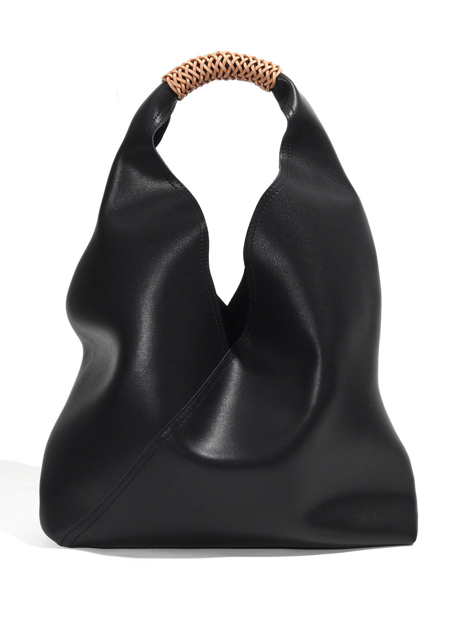 Bolso de Diseño de Piel para Mujer