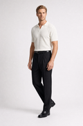 POLO SLIM FIT