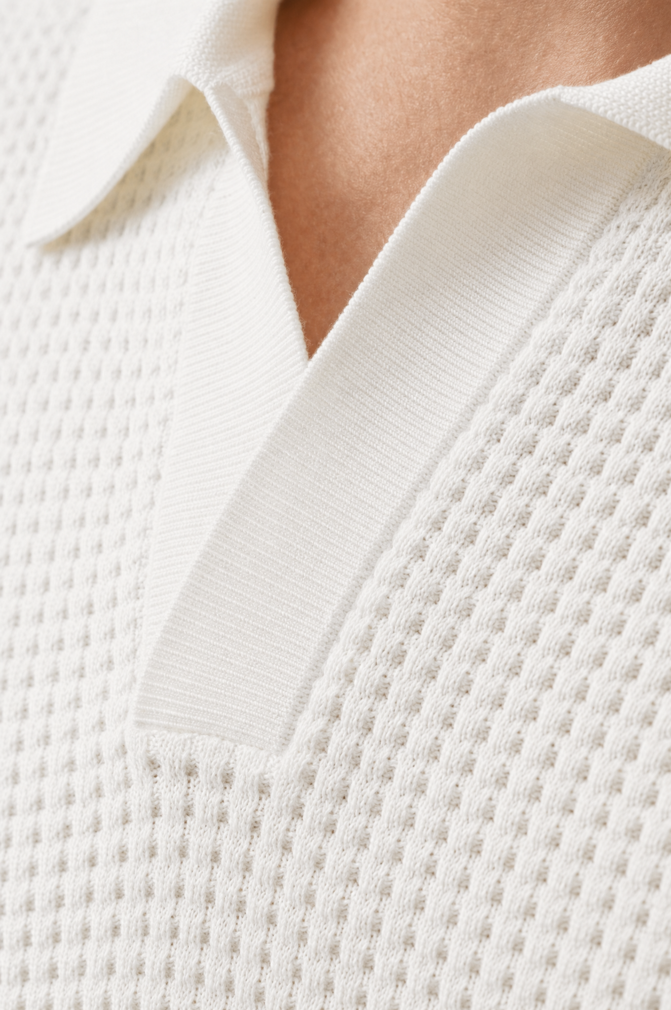 POLO SLIM FIT