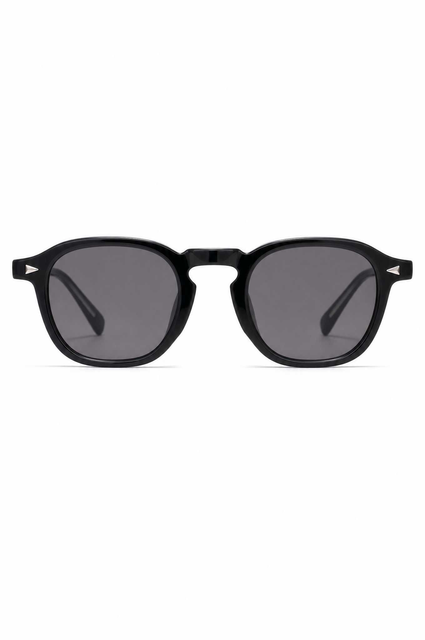 GAFAS DE SOL RETRO
