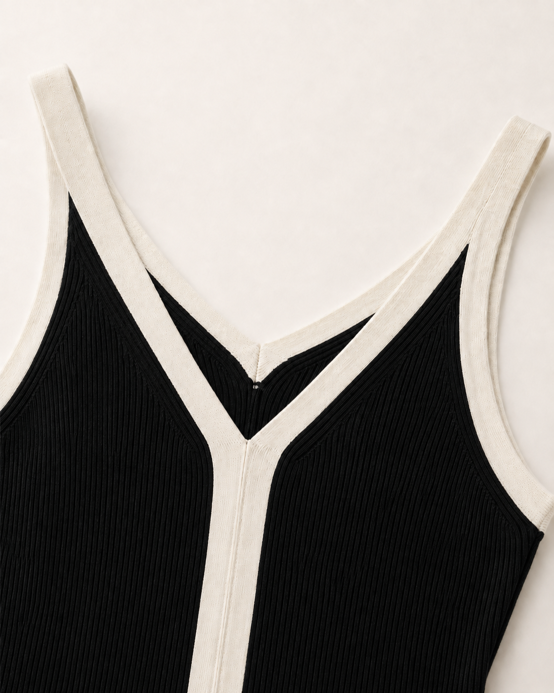 Livia | Vestido Midi con Abertura