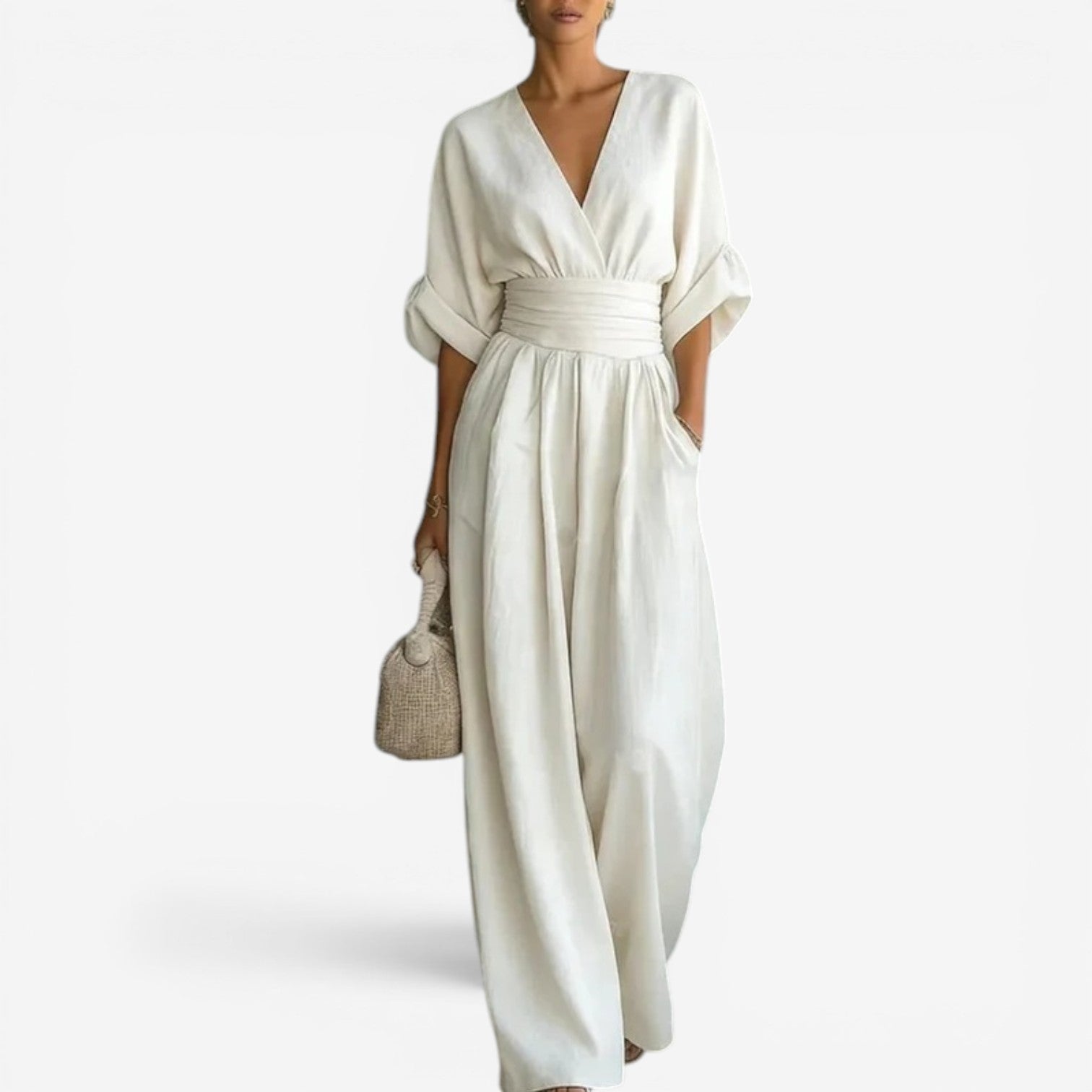 Cheska | Mono Elegante™