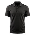 CAPRI | CAMISA POLO ULTRA CÓMODA PARA HOMBRE