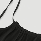 Zahara | Vestido fluido