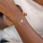 PULSERA PELUDITO