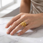 Anillo Tavira